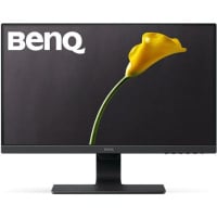 BenQ 21.5吋 1080p Eye-Care 光智慧護眼螢幕 GW2280