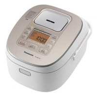 Panasonic 樂聲 IH磁應金鑽西施電飯煲 (1.8公升) SR-HBA181