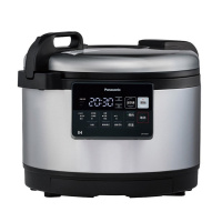 Panasonic 樂聲 商用IH電飯煲 SR-PGE54SD16