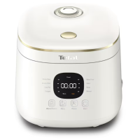 Tefal 特福 Rice Mate 迷你電飯煲 (0.7公升) RK5151