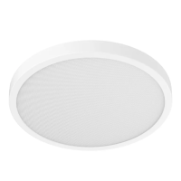 Xiaomi 小米 吸頂燈 D30 9290041706