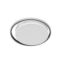 WiZ Wi-Fi RD 40W 27-65K DG HV R95 天花燈 CL869