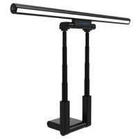 Future Lab. 未來實驗室 T-Lamp 雙子掛燈螢幕燈