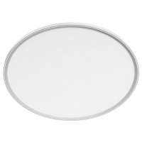 Aqara 55W Ceiling Light 星雲吸頂燈 H1