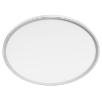 Aqara 45W Ceiling Light 星雲吸頂燈 H1