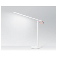 Xiaomi 小米 米家 LED 智能檯燈