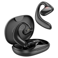 Borofone Wireless Earphone 空氣傳導無線耳機 BW22