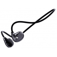 Nakamichi 開放式空氣傳導耳機 OP-SP801