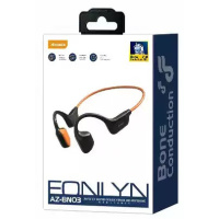 Azeada 骨傳導無線耳機 AZ-BN03