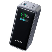 Anker Prime Power Bank (200W) 行動電源 20000mAh A1336