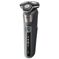 Philips 飛利浦 Shaver Series 5000 乾濕兩用電鬚刨 S5887