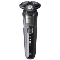Philips 飛利浦 Shaver Series 5000 乾濕兩用電動鬚刨 S5587