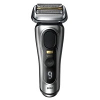 Braun 百靈 Series 9 Pro+ 乾濕兩用電動鬚刨 9517s
