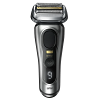 Braun 百靈 Series 9 Pro+ 6合1 乾濕兩用電動鬚刨 9577cc