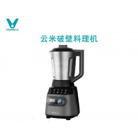 Viomi 雲米 破壁料理機 YM-BH01