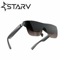 Meizu 魅族 StarV View AR 智能眼镜