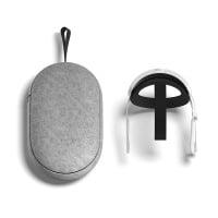 Oculus Quest 2 Elite Strap With Battery 電池版 ELITE 頭帶和收納盒