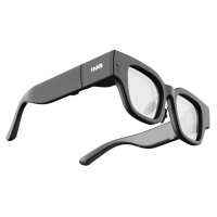 INMOLENS INMO Air2 AR 無線智能眼鏡