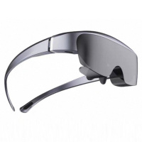 ENMESI 3D AR 智能眼鏡 v50