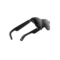 XREAL Air 2 Ultra 智能AR擴增實境眼鏡