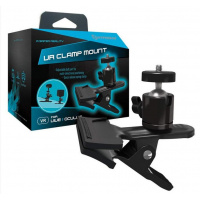 Hyperkin VR Clamp Mount for HTC Vive 固定座