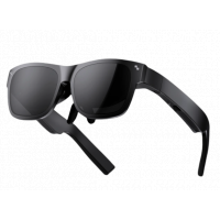 RayNeo 雷鳥 Air 1S XR 智能眼鏡