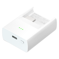 XREAL Air Adapter 轉接器