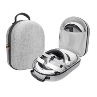 SmarterWare Meta Quest 3 Quest 3S Carrying Case VR 收納盒