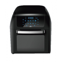 JNC 12公升氣炸焗爐 (基本版)