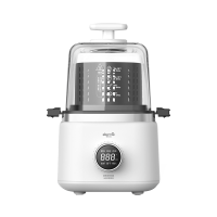 Deerma 德爾瑪 2公升可視化空氣烤炸杯 DEM-KZ200