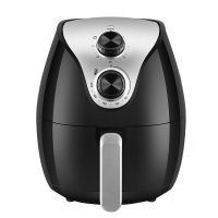 山本 4公升第七代升級版空氣炸鍋 SB-6918-HK