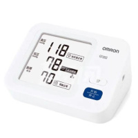 Omron 手臂式血壓計 HEM-7170