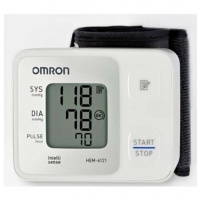 Omron HEM-6121