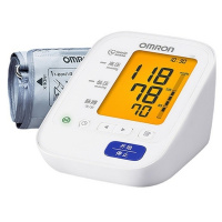 Omron 手臂式電子血壓計 U30