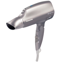 Panasonic 樂聲 nanoe 護髮風筒 EH-NA32