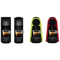Nespresso Essenza Mini 膠囊咖啡機