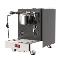 VSE Espresso Single group Coffee Machine 家用專業級單頭咖啡機 ML20