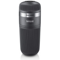 WACACO Nanopresso BARISTA KIT 雙倍濃縮咖啡套件