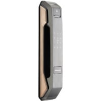 Rasonic 樂信 指靜脈智能鎖 RSL-VF03