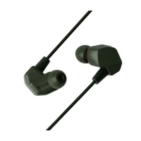 Final Audio 電競入耳式耳機 VR2000 for Gaming