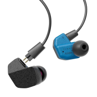 Final Audio 動圈單元入耳式耳機 A2000