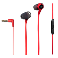 HyperX Cloud Earbuds 入耳式電競耳機