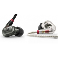 Sennheiser 入耳式監聽耳機 IE500 PRO