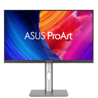 ASUS 31.5吋 ProArt Display PA32QCV 6K IPS 60Hz 專業顯示器