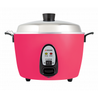 Tatung 大同 電鍋 (6人份) TAC-6GS