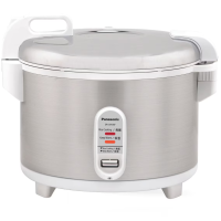 Panasonic 樂聲 西施電飯煲 (3.6公升) SR-UH36F