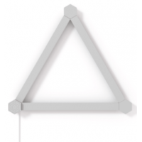 Nanoleaf Lines Expansion Pack 智能燈條擴充套裝 (3條)