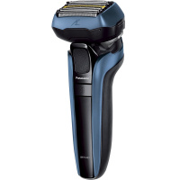 Panasonic 樂聲 Lamdash 超高速磁力驅動電鬚刨 ES-LV5U