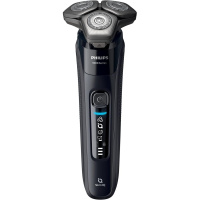 Philips 飛利浦 Shaver Series 9000 乾濕兩用電動鬚刨 S9696