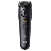 Braun 百靈 Beard Trimmer Series 5 電動造型器 BT5520